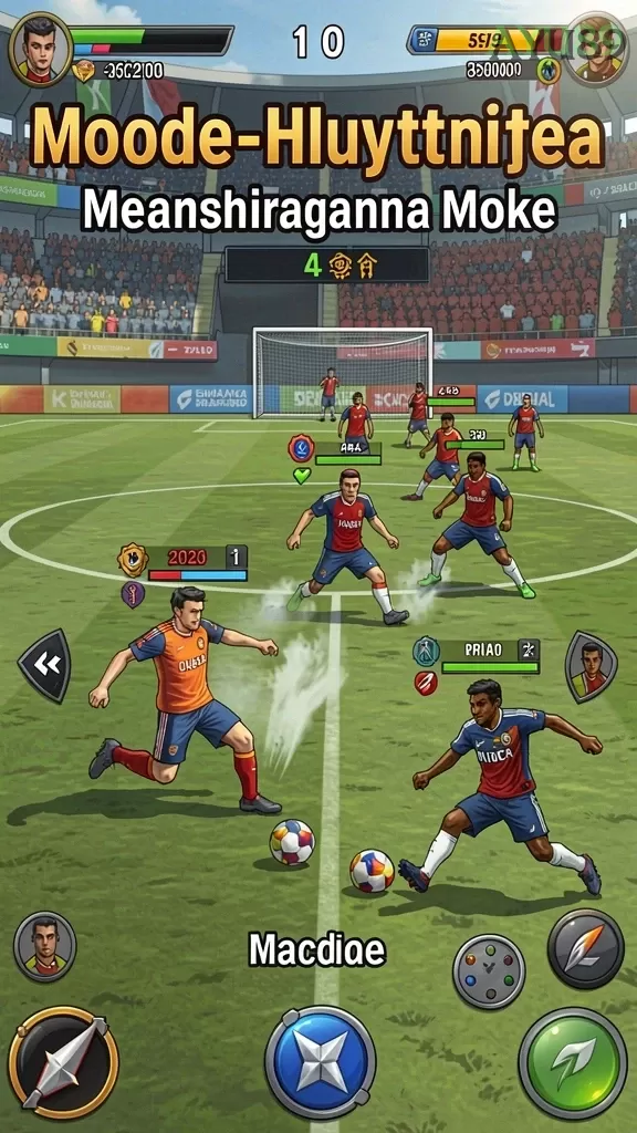 Screenshot luck365 nomor 3