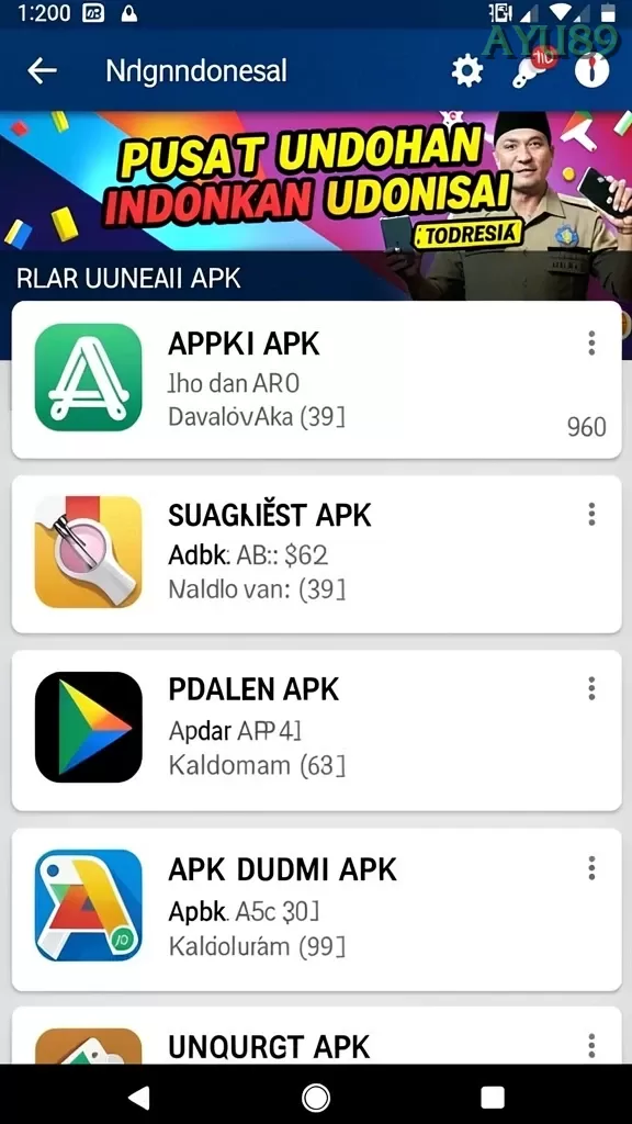 Screenshot bandar99 nomor 2
