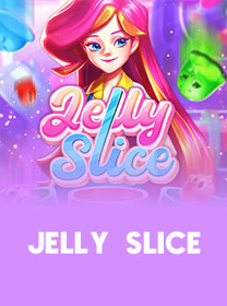 Jelly Slice Terbaru: Review Game dan Tips Bermain — ikon game
