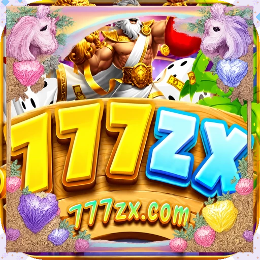 777zx App Terbaru: Fitur Unggulan dan Download APK Resmi — ikon aplikasi