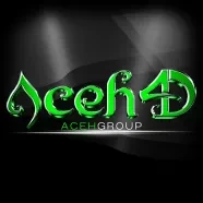 aceh4d APK Versi Terbaru untuk Android 2026 APK Resmi — ikon aplikasi