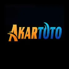 akartoto Terbaru untuk Android: Download APK Gratis APK Resmi — ikon aplikasi