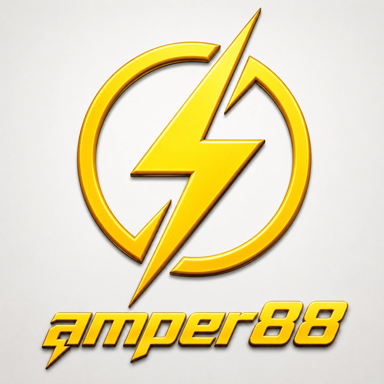 Aplikasi amper88 Terbaru: Review dan Link Download APK Resmi — ikon aplikasi