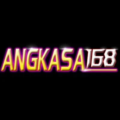 angkasa168 APK Terbaru untuk Perangkat Android APK Resmi — ikon aplikasi