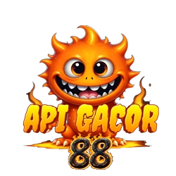 apigacor888 APK Versi Terbaru untuk Android 2026 APK Resmi — ikon aplikasi