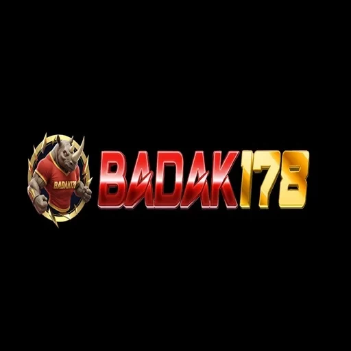 Review Lengkap Aplikasi badak178 Terbaru APK Resmi — ikon aplikasi