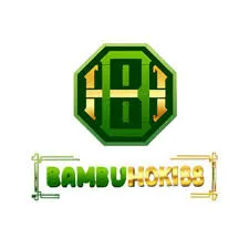 Aplikasi banbuhoki88 Terbaru: Review dan Link Download APK Resmi — ikon aplikasi