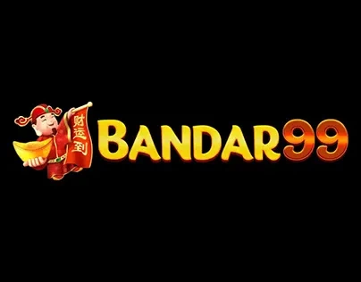 Download bandar99 APK Terbaru untuk HP Android APK Resmi — ikon aplikasi