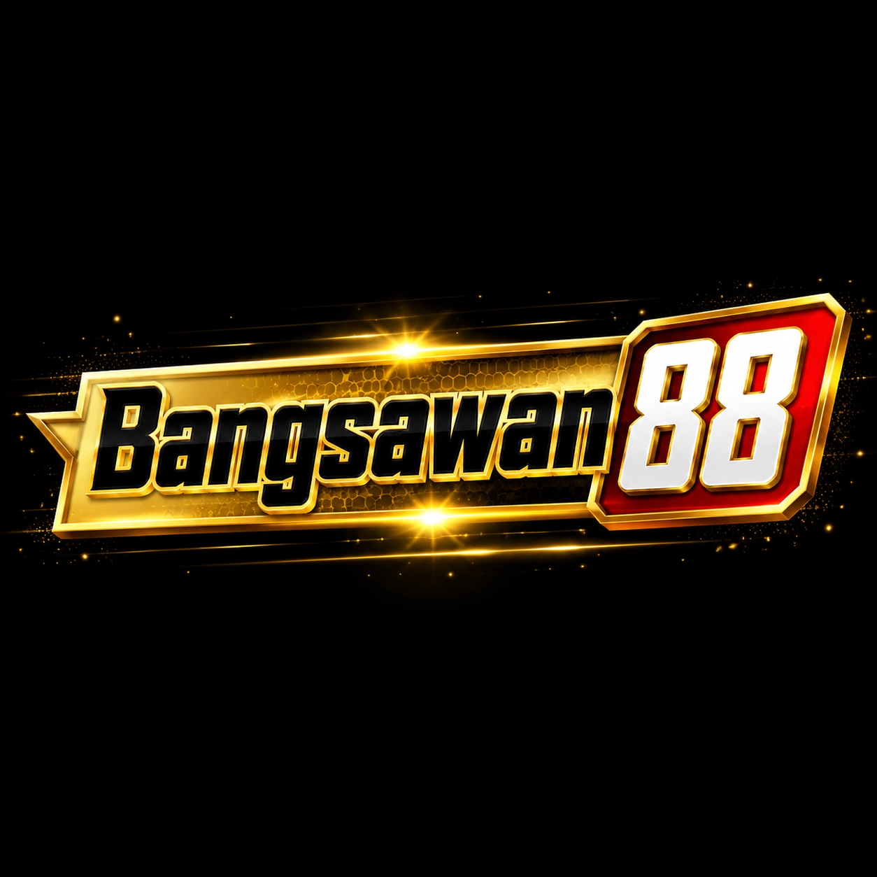 bangsawan88 Versi Terbaru untuk Android Tanpa Ribet APK Resmi — ikon aplikasi
