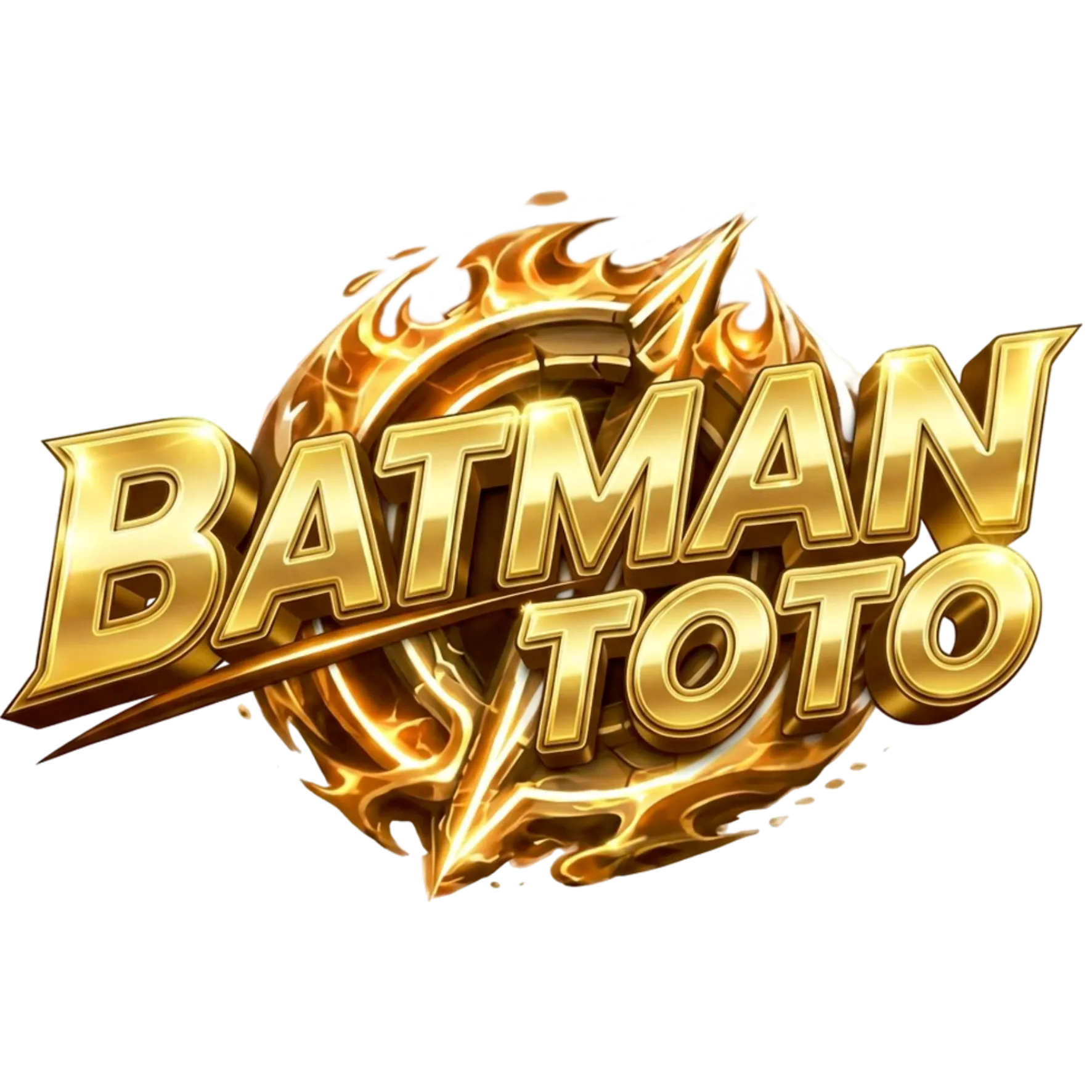 batmantoto App Terbaru: Fitur Unggulan dan Download APK Resmi — ikon aplikasi