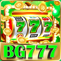 Review Lengkap Aplikasi bg777 Terbaru APK Resmi — ikon aplikasi