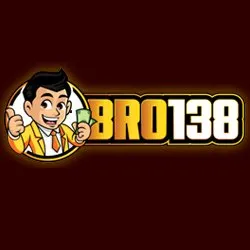 Download bro138 APK Terbaru Full Version APK Resmi — ikon aplikasi
