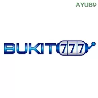 Ikon bukit777