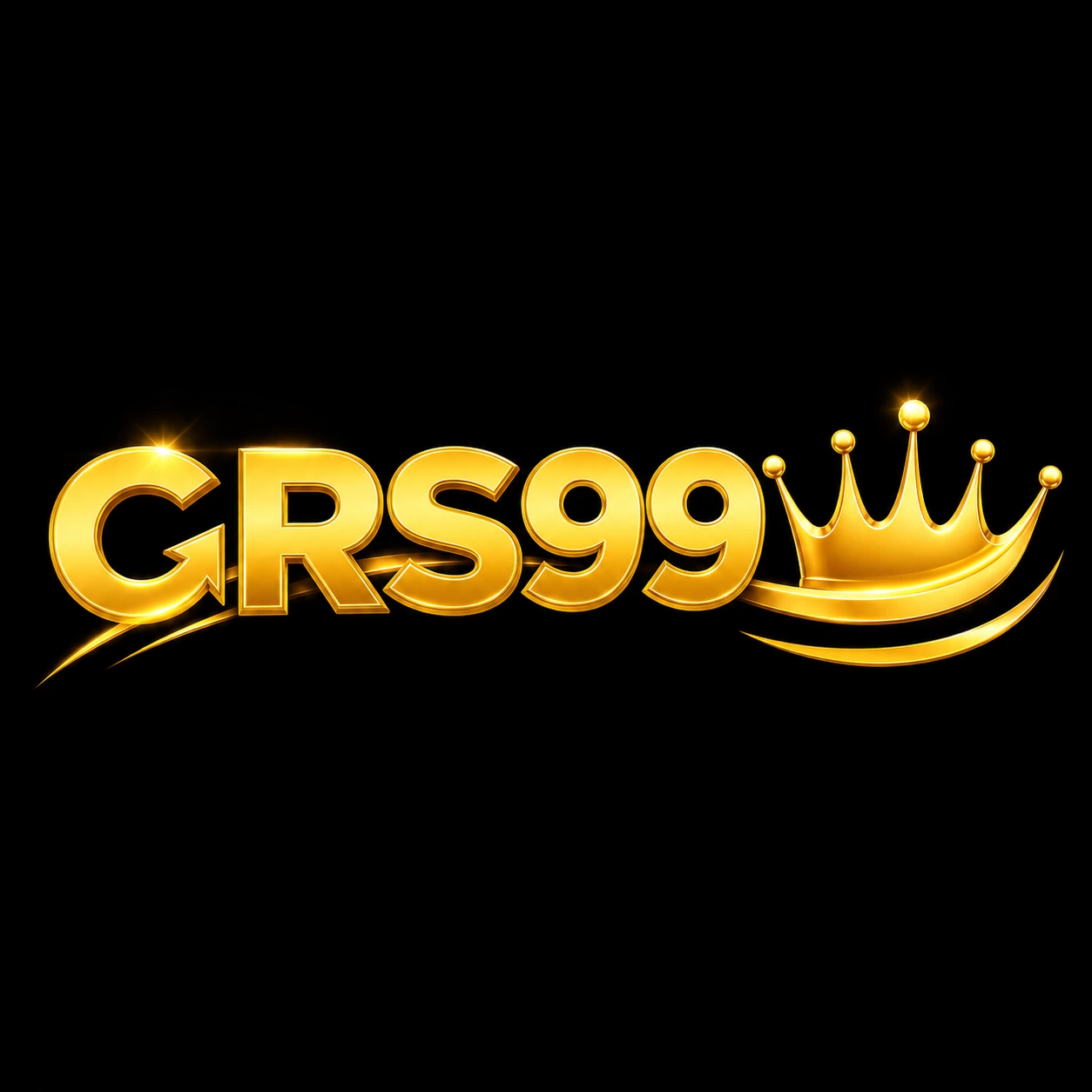 crs99 APK Terbaru dengan Fitur Lengkap APK Resmi — ikon aplikasi