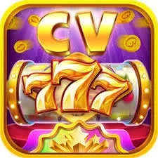 Aplikasi cv777 Terbaru dengan Fitur Terbaik APK Resmi — ikon aplikasi