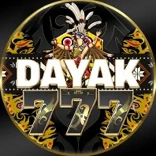 dayak777 APK Terbaru dan Aman untuk Diunduh APK Resmi — ikon aplikasi