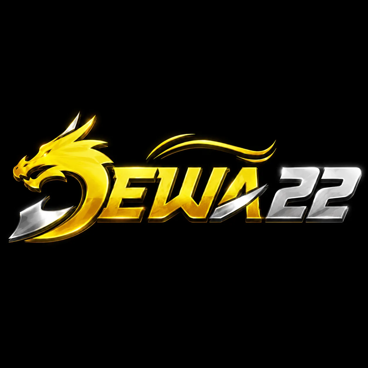 dewa22 APK Versi Terbaru untuk Android 2026 APK Resmi — ikon aplikasi
