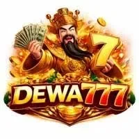 Aplikasi dewa777 Terbaru: Review dan Link Download APK Resmi — ikon aplikasi