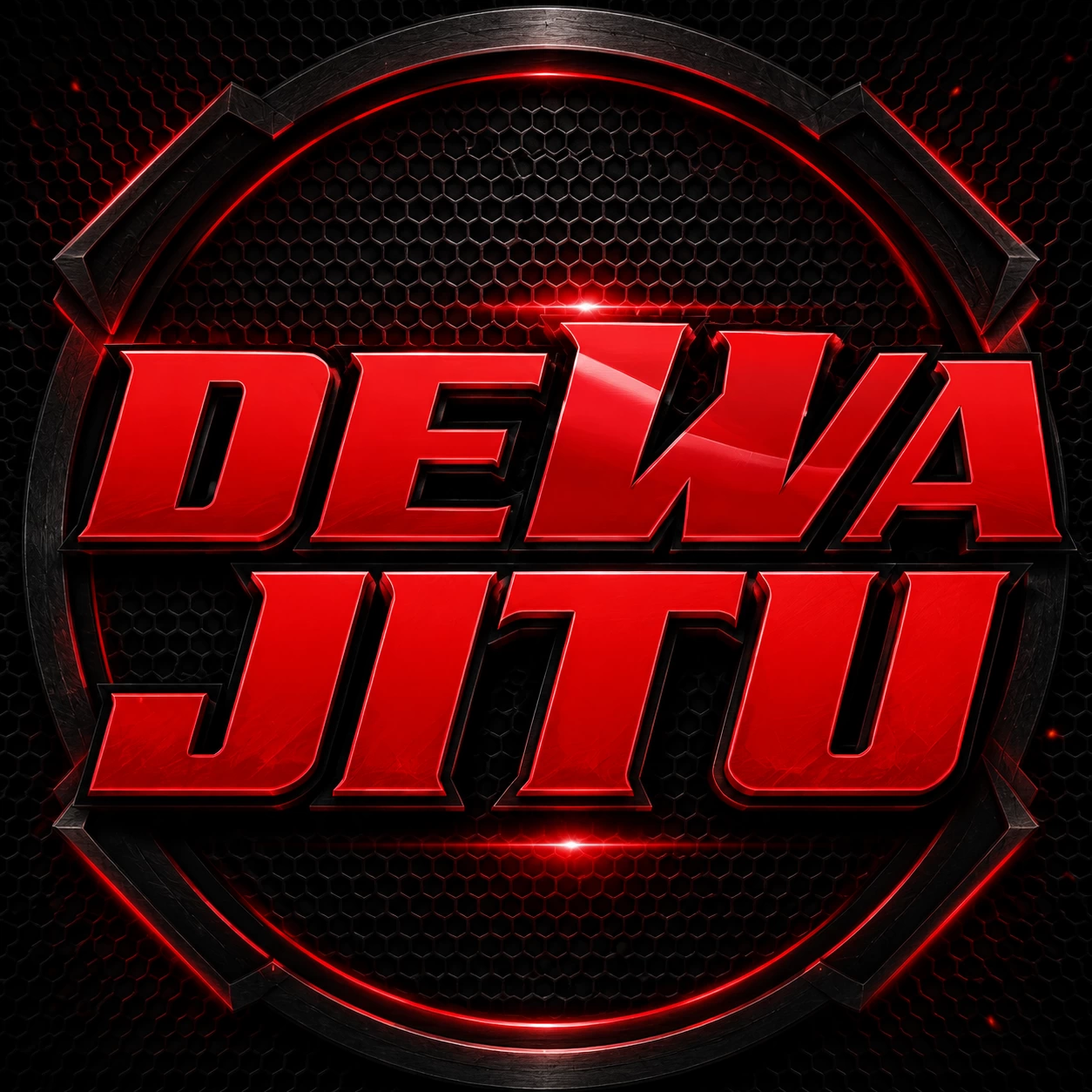 dewajitu APK Versi Terbaru untuk Android 2026 APK Resmi — ikon aplikasi