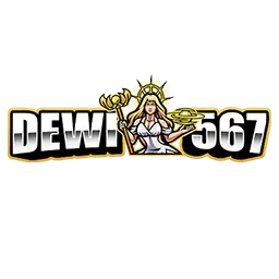 Info Lengkap Aplikasi dewi567 Versi Terbaru APK Resmi — ikon aplikasi