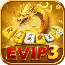 evip3 Terbaru 2026: Download APK dan Review APK Resmi — ikon aplikasi