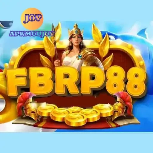 Download fbrp88 APK Terbaru untuk HP Android APK Resmi — ikon aplikasi