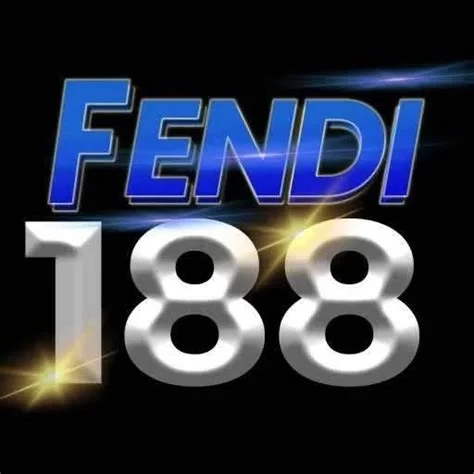 fendi188 APK Terbaru dan Aman untuk Diunduh APK Resmi — ikon aplikasi