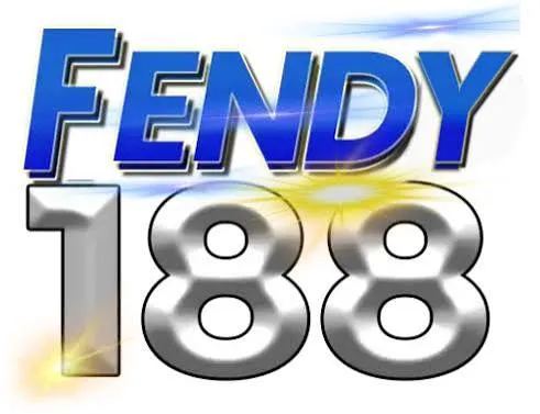 fendy188 Versi Terbaru: Apa yang Baru? APK Resmi — ikon aplikasi