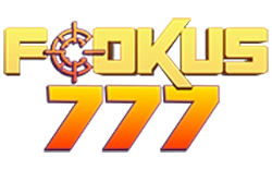 fokus777 Terbaru 2026: Download APK dan Review APK Resmi — ikon aplikasi