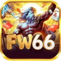 fw66 Terbaru: Download APK dan Info Lengkap APK Resmi — ikon aplikasi