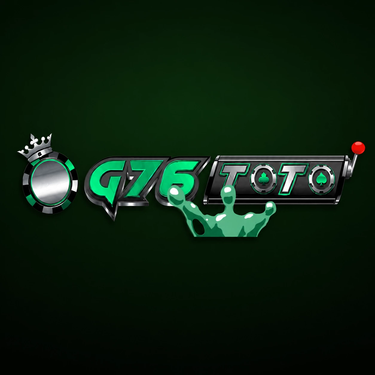 Update Aplikasi g76toto ke Versi Terbaru APK Resmi — ikon aplikasi