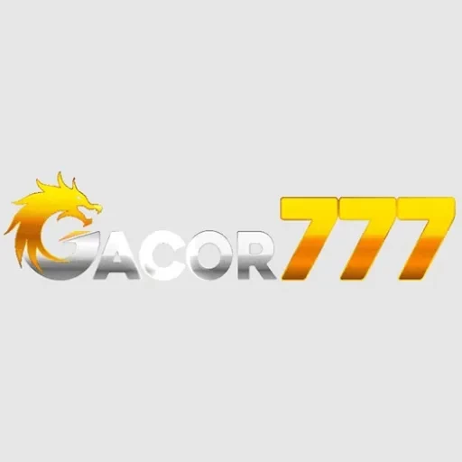 Info Aplikasi gacor777 Terbaru dan Cara Download APK Resmi — ikon aplikasi