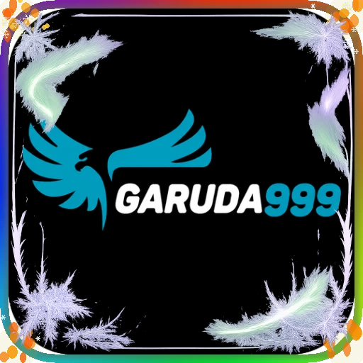 Aplikasi garuda999 Terbaru dengan Fitur Terbaik APK Resmi — ikon aplikasi