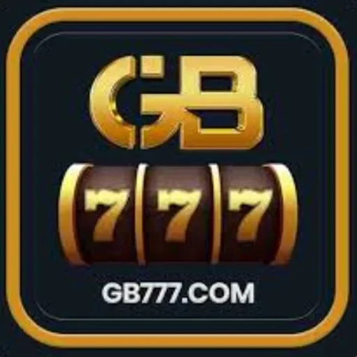 Review Lengkap Aplikasi gb777 Terbaru APK Resmi — ikon aplikasi