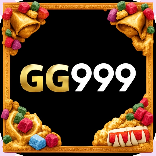 gg999 APK Terbaru untuk Android Tanpa Iklan APK Resmi — ikon aplikasi