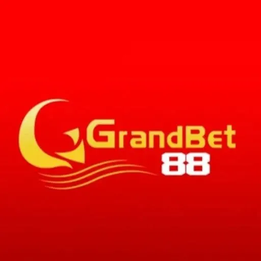 Update Aplikasi grandbet88 Terbaru 2026 APK Resmi — ikon aplikasi