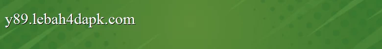 Update Aplikasi green ke Versi Terbaru APK Resmi — ikon aplikasi