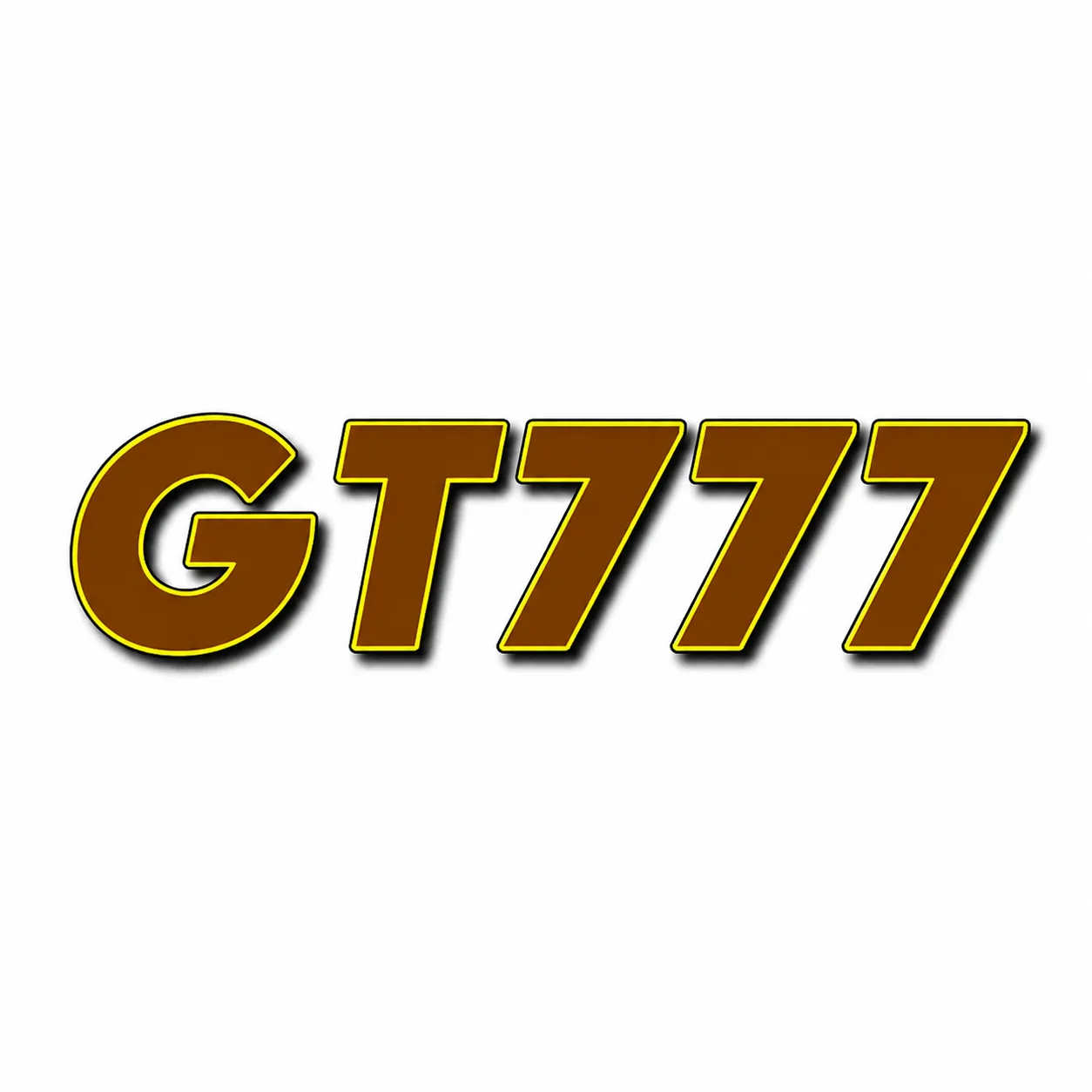 gt777 App APK Terbaru APK Resmi — ikon aplikasi