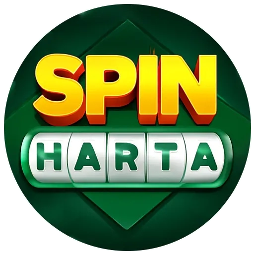 Update Aplikasi hartaspin Terbaru 2026 APK Resmi — ikon aplikasi