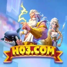 Update Aplikasi ho3 ke Versi Terbaru APK Resmi — ikon aplikasi