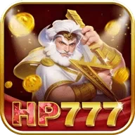 Download hp777 APK Terbaru Full Version APK Resmi — ikon aplikasi