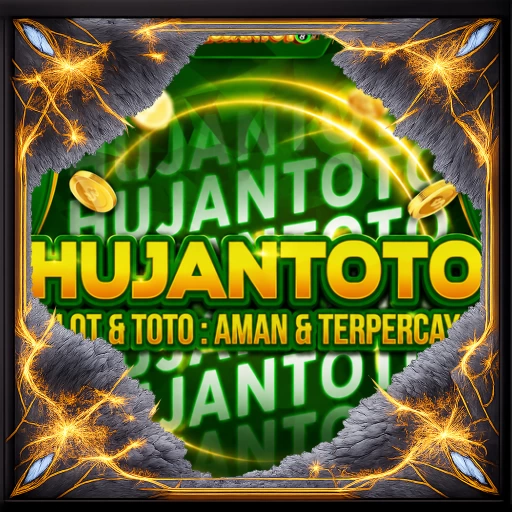 Download hujantoto APK Terbaru Full Version APK Resmi — ikon aplikasi