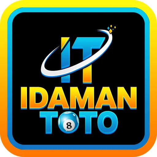 idamantoto Terbaru: Review Aplikasi dan Link Unduh APK Resmi — ikon aplikasi