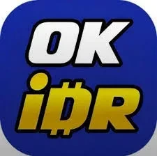 Download idrok APK Terbaru Full Version APK Resmi — ikon aplikasi