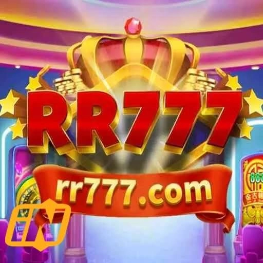 images Versi Terbaru: Apa yang Baru? APK Resmi — ikon aplikasi
