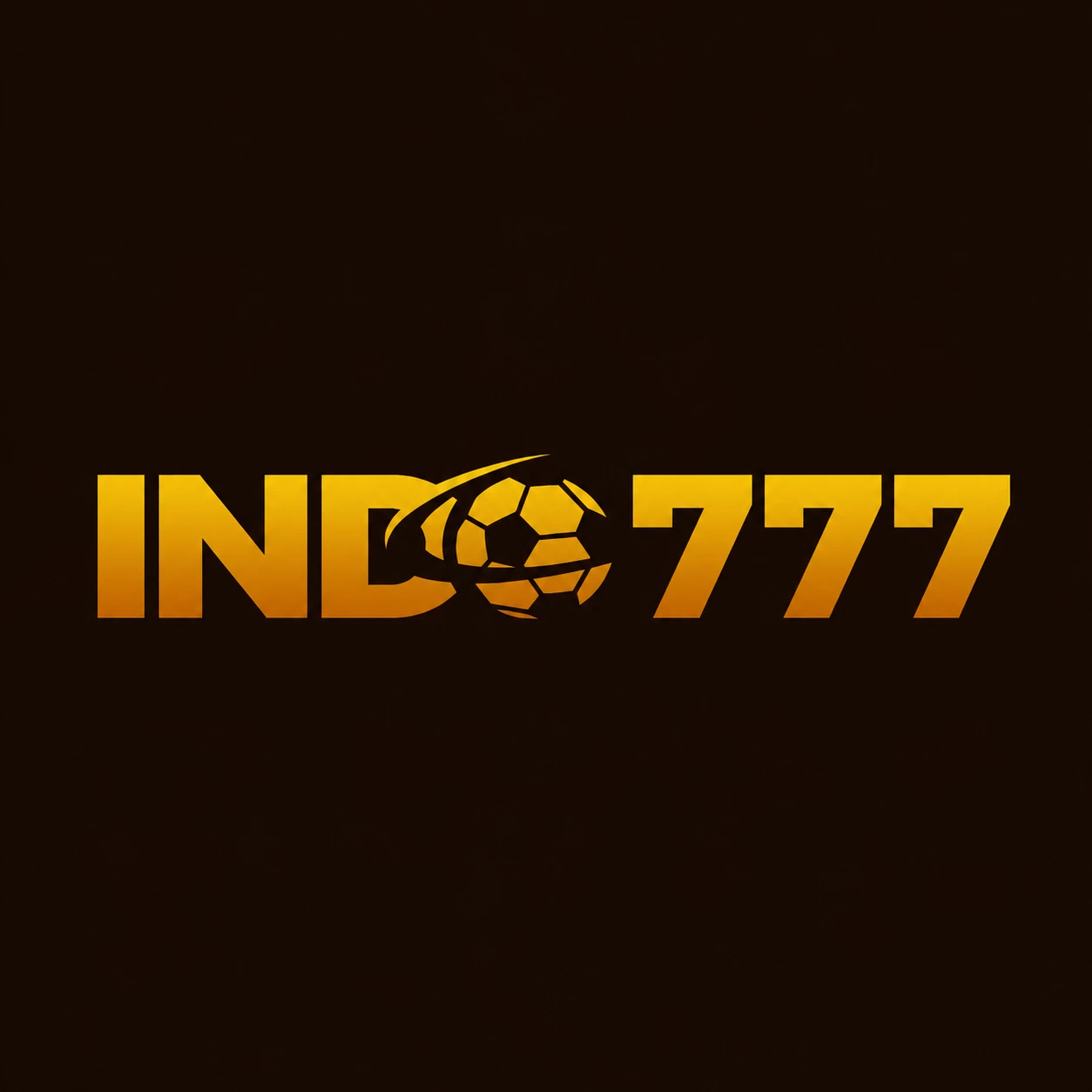 inc777 Versi Terbaru untuk Android Tanpa Ribet APK Resmi — ikon aplikasi
