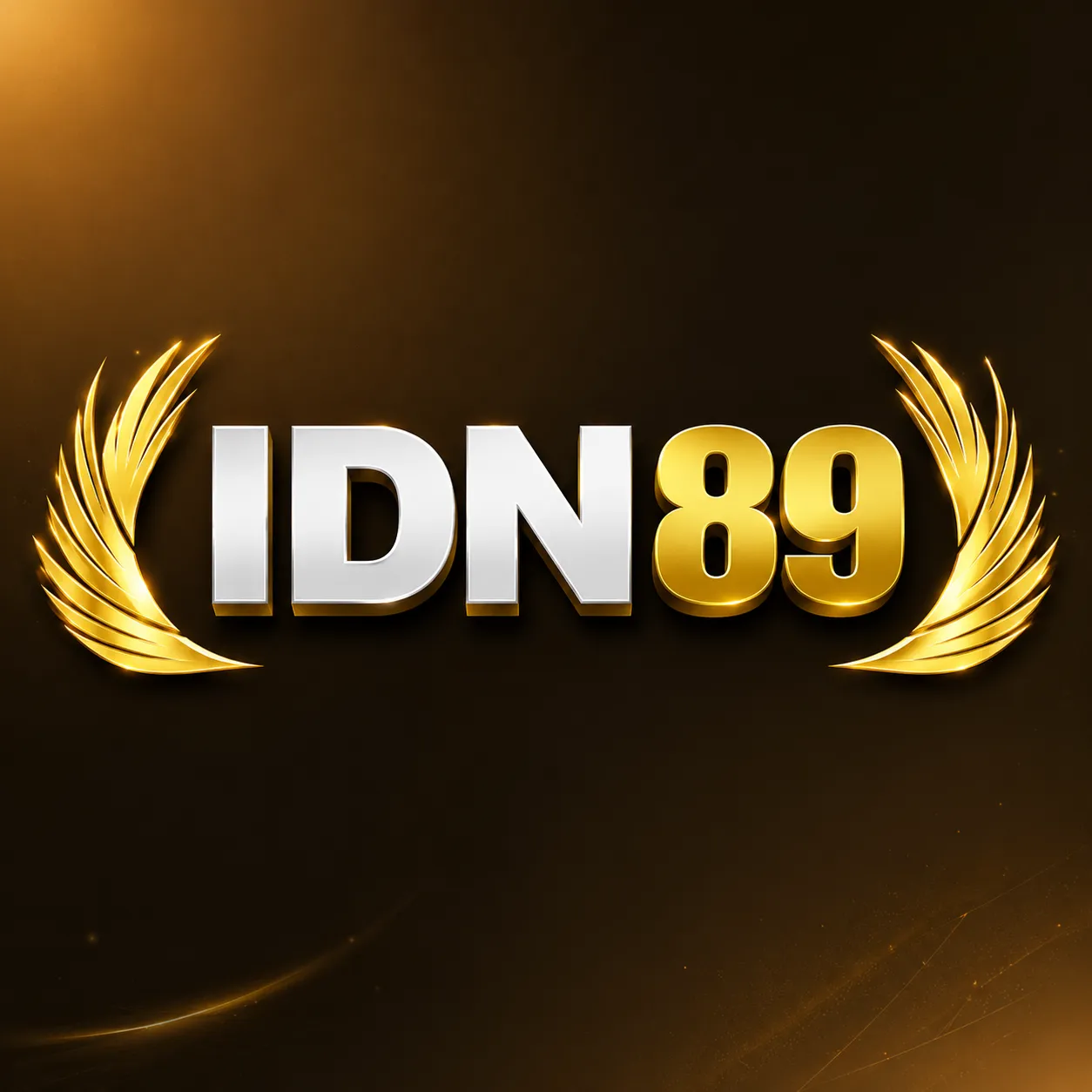 Download ind89 APK Terbaru untuk HP Android APK Resmi — ikon aplikasi