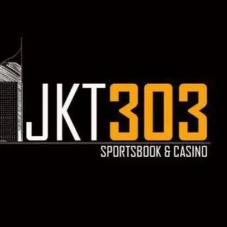 jkt303 App APK Terbaru APK Resmi — ikon aplikasi