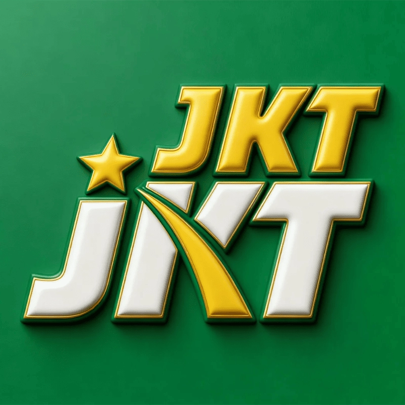 jktjkt Versi Terbaru untuk Android Tanpa Ribet APK Resmi — ikon aplikasi