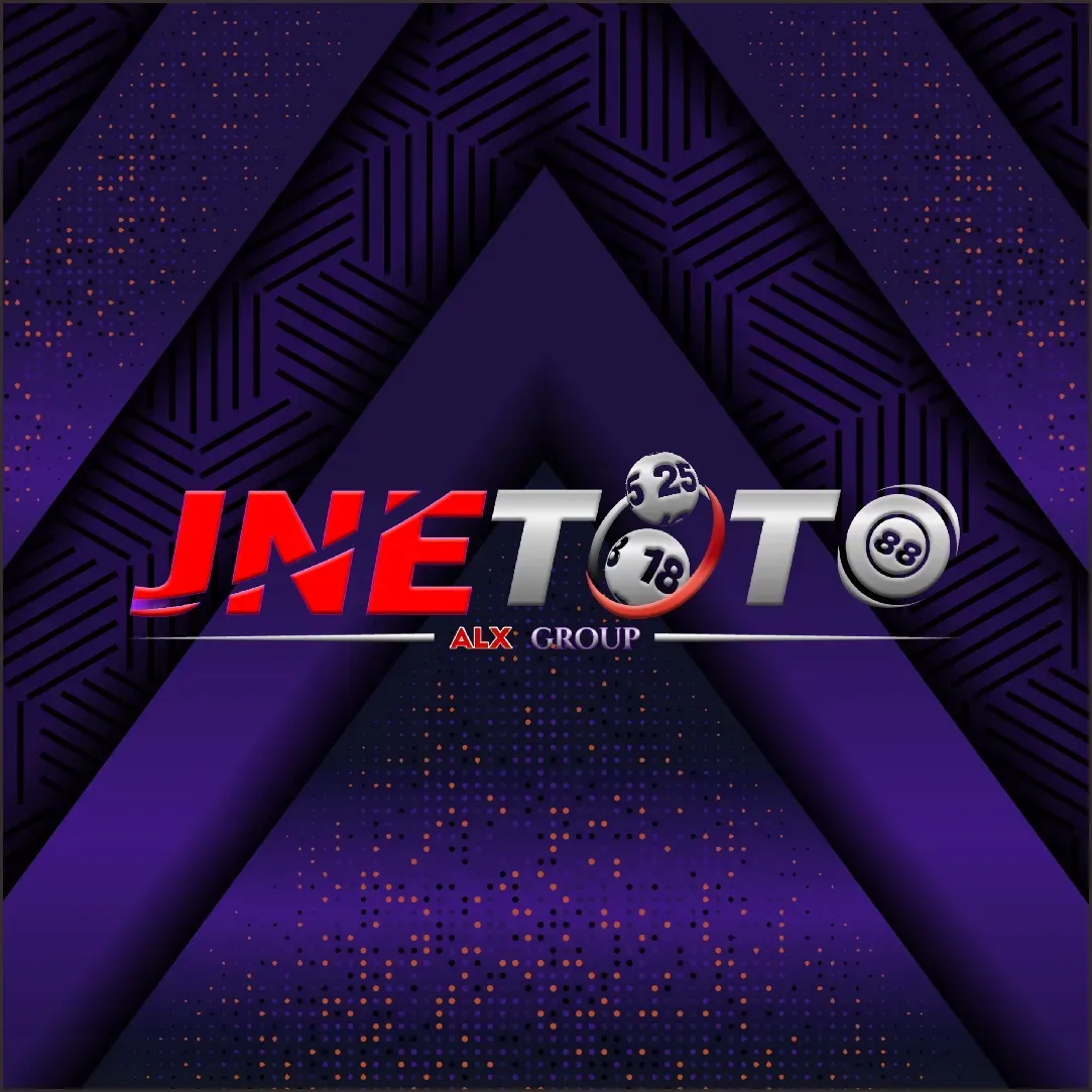 Review Aplikasi jnetoto Versi Terbaru APK Resmi — ikon aplikasi
